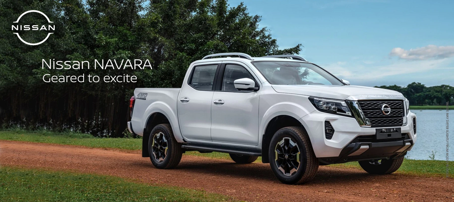 slider image