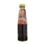 YAKIN BBQ SAUCE 250G