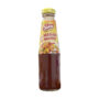 YAKIN SWEET & SOUR SAUCE 250G