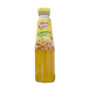 YAKIN LEMON SAUCE 250G