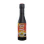 YAKIN SWEET SOY SAUCE 200G