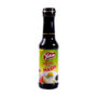 YAKIN SALTY SOY SAUCE 200G