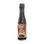 YAKIN  THICK CARAMEL SAUCE  210G