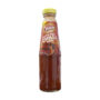 YAKIN EXTRA HOT CHILI SAUCE 250G