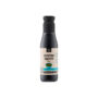 COLES ASIA OYSTER SAUCE 450ML
