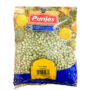 PUNJAS BLUE PEAS 1KG
