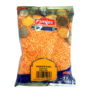 PUNJAS MASOOR DHAL 500G