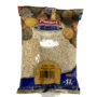 PUNJAS URDI DHAL WSKIN 500G