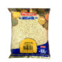 PUNJAS URDI DHAL WASHED 500G