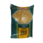 PUNJAS CHANA DHAL 500G