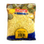 PUNJAS MOONG DHAL WASHED 500G