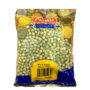 PUNJAS BLUE PEAS 500G.