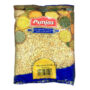 PUNJAS SPLIT PEAS 1KG