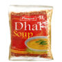 PUNJAS DHAL SOUP MIX 500G
