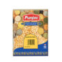 PUNJAS SPLIT PEAS 2KG