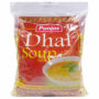 GANGAS DHAL SOUP MIX 500G