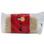 LONG LIFE THIN NOODLES 250G