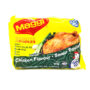 MAGGI CHICKEN NOODLES 80G
