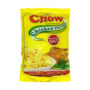 FMF CHOW NOODLES CHCKN 85G