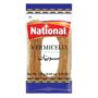 NATIONAL VERMICELLI 150G