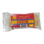 WAH DART CHOP SUEY NOODLES THIN 250G