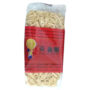 LONG LIFE EGG NOODLES THICK 250G