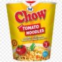 FMF CHOW CHICKEN CUP NOODLES 90G
