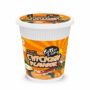 BETTER LIVING INSTANT CUP NOODLE CHICKEN