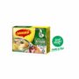 MAGGI CHICKEN CUBES 6 x 10G