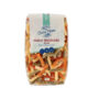 CUCINA MATESE PASTA FUSILLI