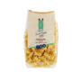 CICINA MATESE ITALIAN PASTA FUSLIL