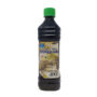 DELIGHT G/GINGER DARK VINEGAR 500ML