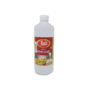 TOPS VINEGAR PLAIN 1L