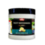 TIFFIN CLASSIC MAYONNAISE 500G