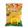 PUNJAS CURRY POWDER 100G