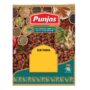 PUNJAS SULTANA 200G