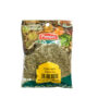 PUNJAS CUMMIN SEEDS 50G