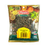PUNJAS BADIA (STAR SEEDS) 50G