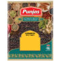 PUNJAS BLACK PEPPER 50G