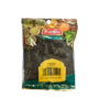 PUNJAS MUSTARD SEED 50G