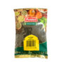 PUNJAS MUSTARD SEED 200G