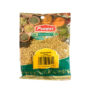 PUNJAS METHI SEEDS 50G
