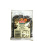 PUNJAS CLOVES (LAWANG) 20G