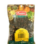PUNJAS CLOVES 50G