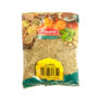 PUNJAS AJWAINE 50G