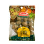 PUNJAS NUTMEG (JAIFER) 50G