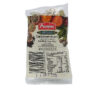 PUNJAS ELACHI WHOLE 10G