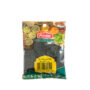 PUNJAS SESAME SEED BLACK 50G