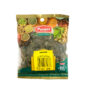 PUNJAS SULTANAS 50G