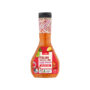 COLES ITALIAN DRESSING 300ML